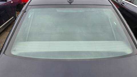 Luna Trasera Bmw Serie 7 740 D 306CV 225KW