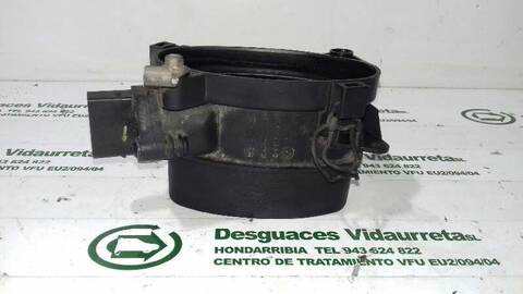 Caudalimetro Land Rover Freelander 2.0 TD4 CAT 112CV 82KW