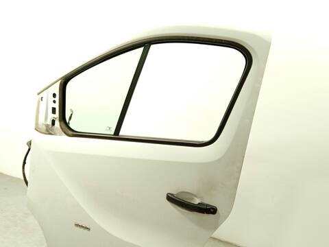 Foto 3ª: Puerta Delantera Izquierda Opel Vivaro 1.6 CDTI 05) 116CV 85KW FURGONETA [R9M408] (2015)