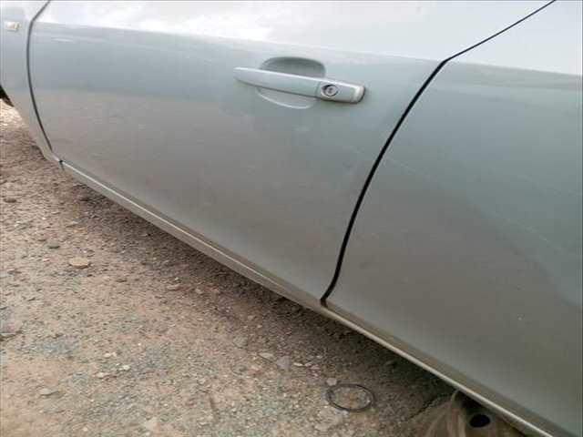 Foto 4ª: Puerta Delantera Izquierda Chevrolet Cruze LS 150CV 110KW [Z20S1] (2009)