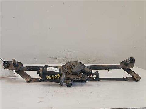 Motor Limpia Delantero Kia Cerato 2.0 CRDI 112CV 83KW