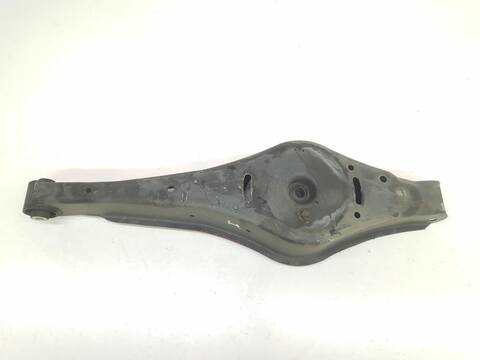 Foto 2ª: Brazo Suspension Trasero Izquierdo Volkswagen Tiguan 2.0 TDI 110CV [CFFD] (2011)