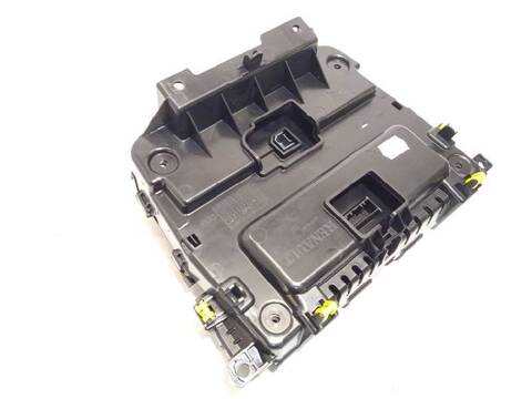 Foto 4ª: Pantalla Multifuncion Renault Kadjar ZEN 116CV 85KW [K9K872] (2020)