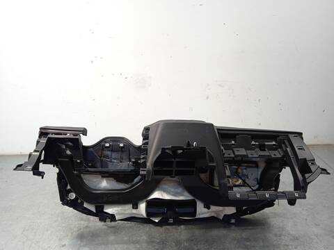 Foto 4ª: Kit Airbag Jeep Renegade 1.6 CRD 120CV 88KW [55280444] (2022)