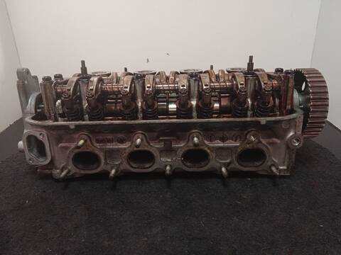 Culata Honda Civic 1.5 CAT BERLINA 90CV 66KW