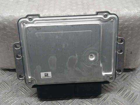 Foto 3ª: Centralita Motor ECU Mg ZS 1.0 T-GDI 111CV 82KW [10E4E] (2023)