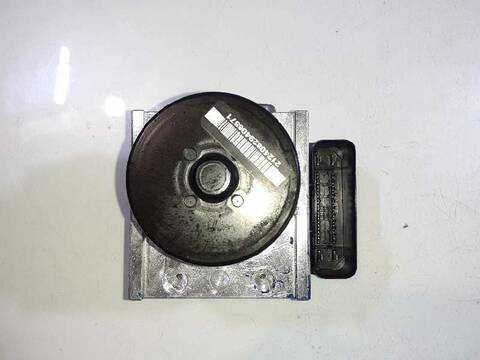 Foto 2ª: Abs Ford Focus 1.8 TDCI TD CAT BERLINA 115CV 85KW [KKDA] (2007)