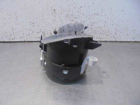 Foto 3ª: Cuadro de Instrumentos Citroen C3 COLLECTION 95CV 70KW [8H01] (2014)