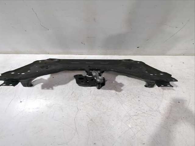 Foto 3ª: Puente Delantero Nissan Qashqai 1.5 DCI 110CV [K9K 636 K9K 646] (2013)