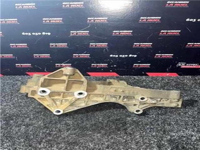 Foto 3ª: Soporte Motor Citroen Berlingo BERLINGO M BLUE-HDI FAP 102CV 75KW FURGON [YH01]