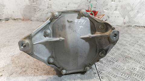 Foto 4ª: Diferencial Trasero Mercedes Clase E 180 E 220 D 213.004) 194CV 143KW [654920] (2017)