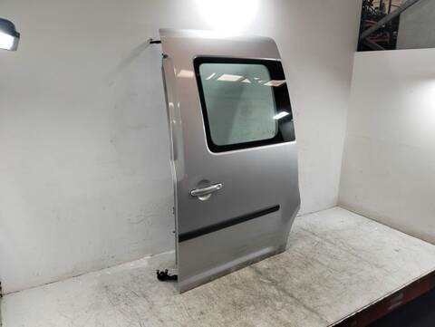 Puerta Lateral Corredera Izquierda Volkswagen Caddy 1.9 TDI 105CV