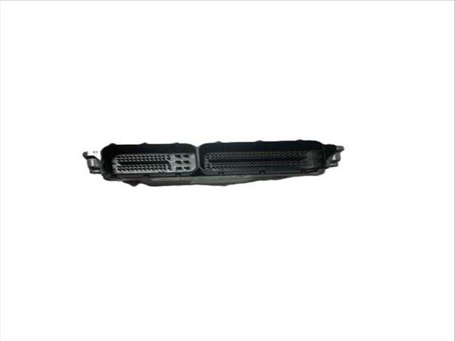Foto 2ª: Centralita Motor ECU Bmw Serie 3 315 2.0 16V 143CV [N43B20A] (2004)