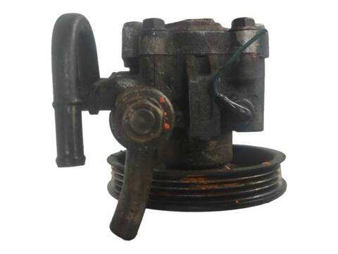 Bomba de Direccion Mitsubishi Eclipse 2000 GS 16V D32A)