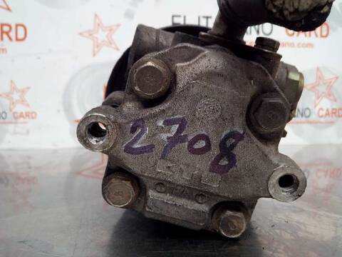 Foto 4ª: Bomba de Direccion Seat Leon STELLA 105CV 77KW [BCB] (2004)