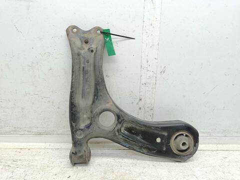 Brazo Suspension Delantero Derecho Seat Ibiza FRESH 86CV 63KW