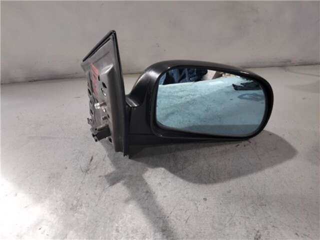 Retrovisor Derecho Ssangyong Kyron 2.7 270 SPR PREMIUM 4WD [2.7 LTR. - 120 KW TURBODIESEL CAT (EURO 4)]