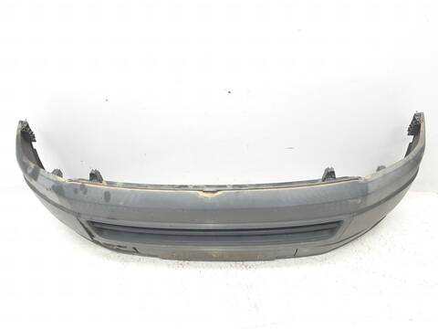 Paragolpes Delantero Volkswagen Transporter 2.0 TDI 102CV T5