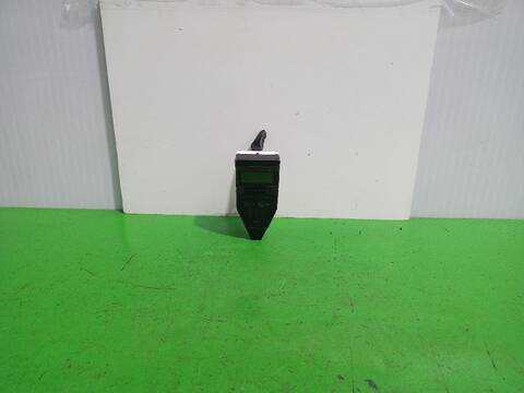 Pantalla Multifuncion Toyota Auris HYBRID FEEL EDITION 136CV