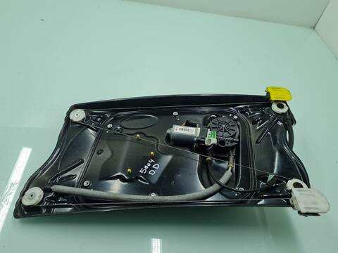 Elevalunas Eléctrico Delantero Derecho Land Rover Freelander 2.2 TD4 4X4 160CV 118KW