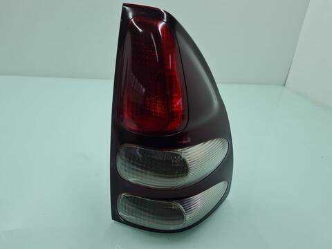 Piloto Trasero Derecho Toyota Land Cruiser 3.0 D4-D VXL 166CV 122KW