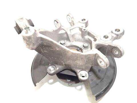 Foto 2ª: Mangueta Trasera Derecha Honda Civic 1.0 129CV 95KW [P10A2] (2017)