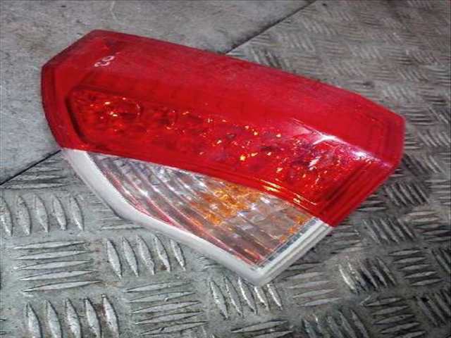 Piloto Trasero Izquierdo Renault Laguna DYNAMIQUE III 150CV 110KW