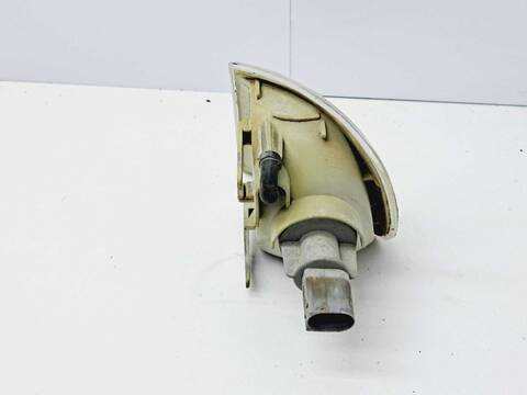 Foto 3ª: Piloto Delantero Derecho Seat Arosa SELECT 50CV 37KW [AER] (1998)