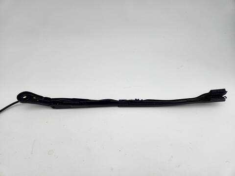 Foto 3ª: Brazo Limpia Delantero Derecho Bmw Serie 3 315 330D XDRIVE SPORT LINE 4P) BERLINA 265CV [B57D30A] (2022)