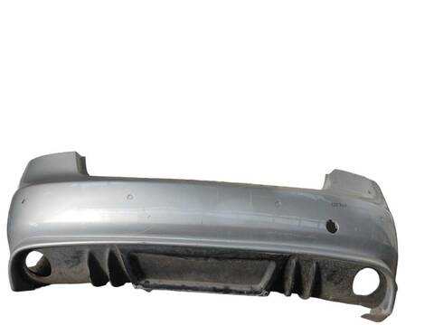 Paragolpes Trasero Audi A5 3.0 TDI QUATTRO