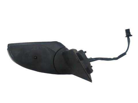 Retrovisor Izquierdo Renault Scenic 1.9 DCI JZ0J JZ0N JZ1K JZ1S) GRAND