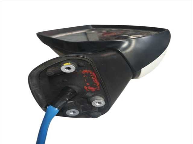 Foto 3ª: Retrovisor Izquierdo Subaru XV 2.0 D AWD GPD) (2011)