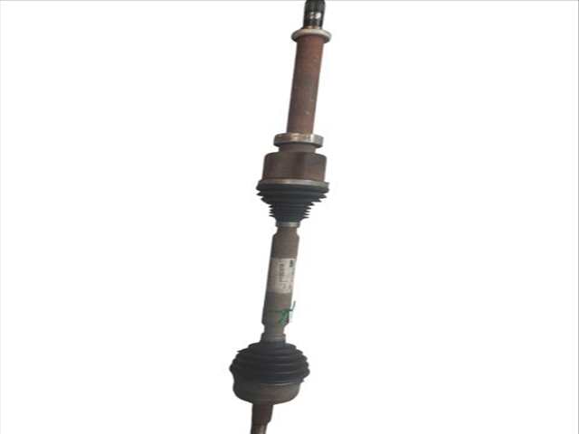 Transmision Delantera Derecha Renault Megane 1.5 DCI 110 B9A3) HATCHBACK IV HATCHBACK B9A/M/N_)