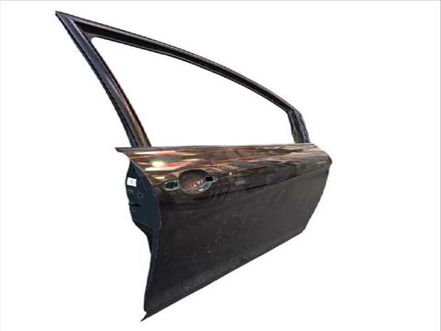 Puerta Delantera Derecha Seat Altea 1.6 TDI