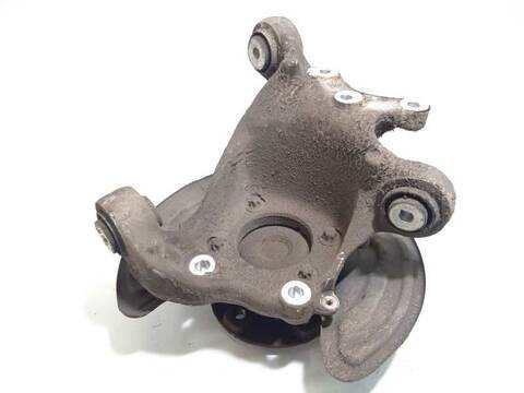 Mangueta Trasera Derecha Mercedes Clase C 160 200 D COUPE 136CV 100KW