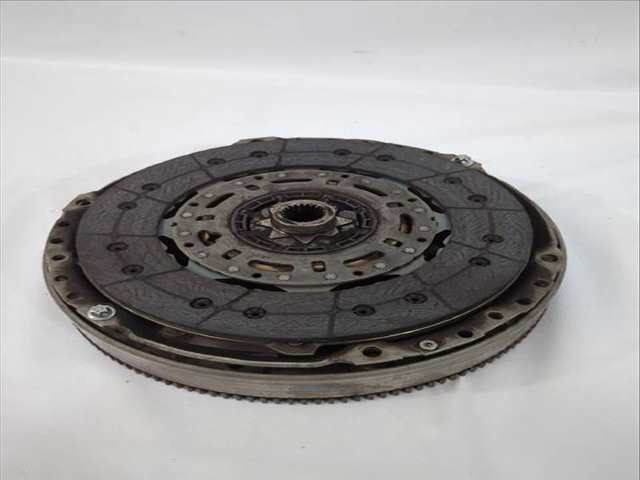 kit Embrague Opel Astra 1.7 CDTI 69) 110CV