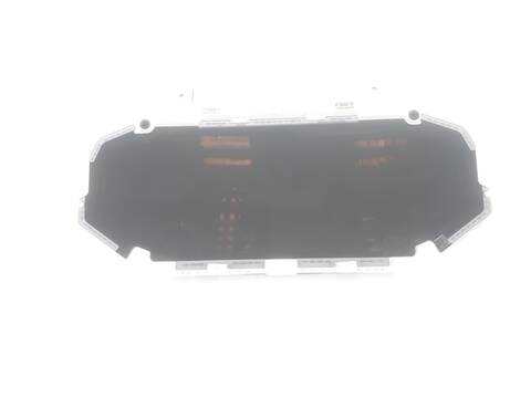 Cuadro de Instrumentos Seat Arona ERENCE