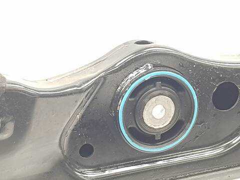 Foto 2ª: Puente Trasero Dacia Duster TCE 130 EXPRESSION 4X4
