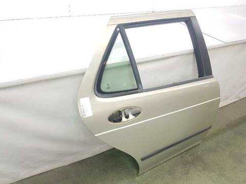 Foto 3ª: Puerta Trasera Derecha Saab 9-5 3.0 G V6 TID 175CV [D308L] (2001)