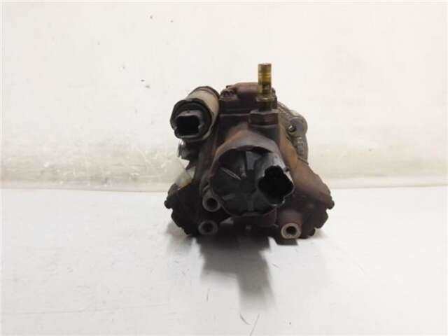 Foto 3ª: Bomba Inyeccion Ford Mondeo 1.8 TDCI [QYBA]
