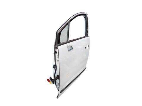Foto 3ª: Puerta Delantera Izquierda Peugeot 3008 1.6 HDI 109CV (2009)