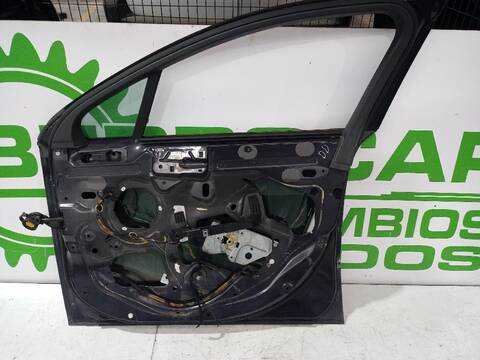 Foto 2ª: Puerta Delantera Derecha Peugeot 508 ACTIVE 140CV [8DRHF8] (2011)