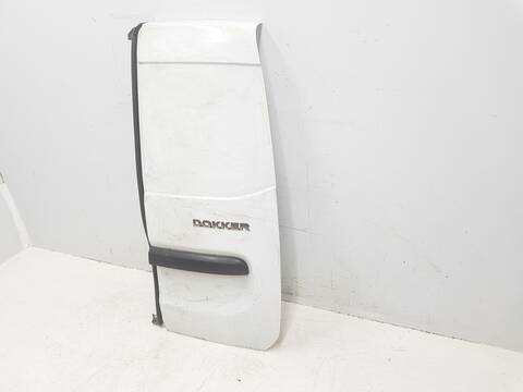 Foto 2ª: Puerta Trasera Derecha Dacia Dokker ESSENTIAL (2019)