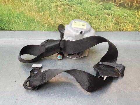 Pretensor Airbag Izquierdo Mercedes Clase C 160 C 63 AMG 205.386) COUPE 476CV 350KW