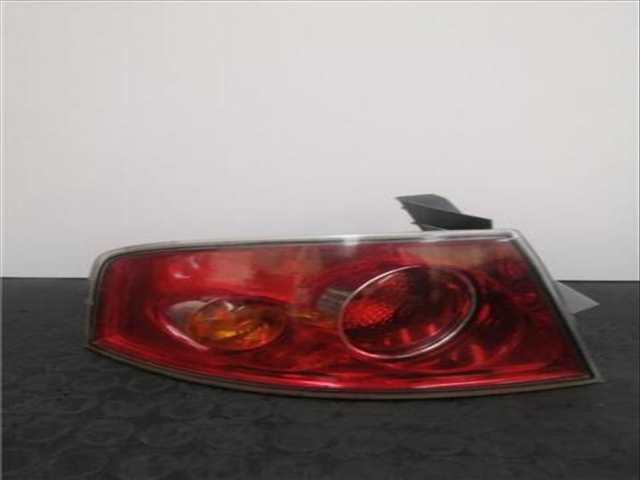 Piloto Trasero Izquierdo Seat Ibiza 1.4 COOL [1 4 LTR. - 55 KW 16V] 75CV