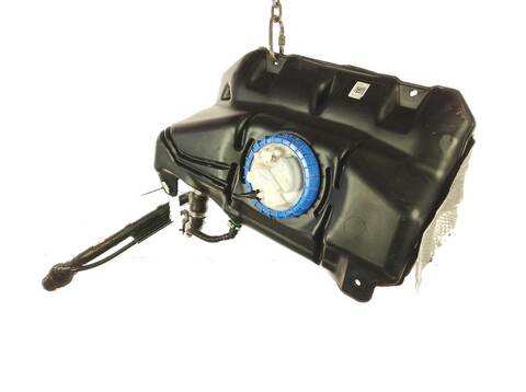 Deposito de Combustible Toyota Aygo 1.0 VVT-I KGB70) 72CV