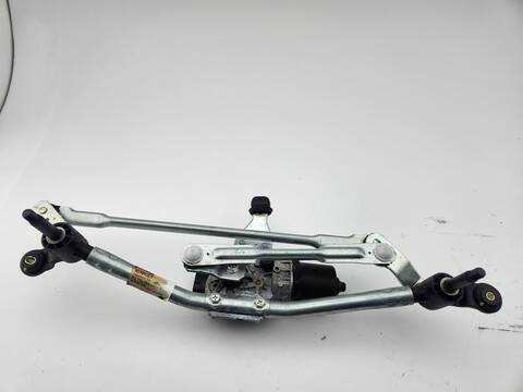 Motor Limpia Delantero Dacia Sandero STEPWAY EXPRESSION 91CV 67KW