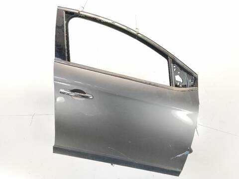 Puerta Delantera Derecha Lancia Delta 1.9 D MULTIJET