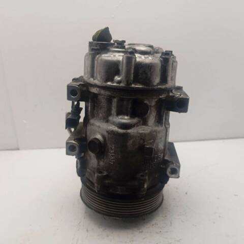 Compresor Aire Acondicionado Ford Focus 2.0 TDCI CAT BERLINA 136CV 100KW