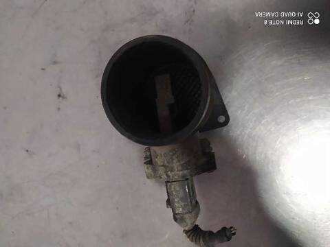 Foto 4ª: Caudalimetro Audi A4 1.9 TDI AVANT 110CV 81KW [AVG] (2004)